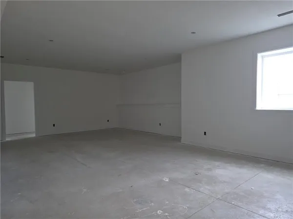 $609,000 | 4539 North 145th Terrace, Basehor, KS 66007