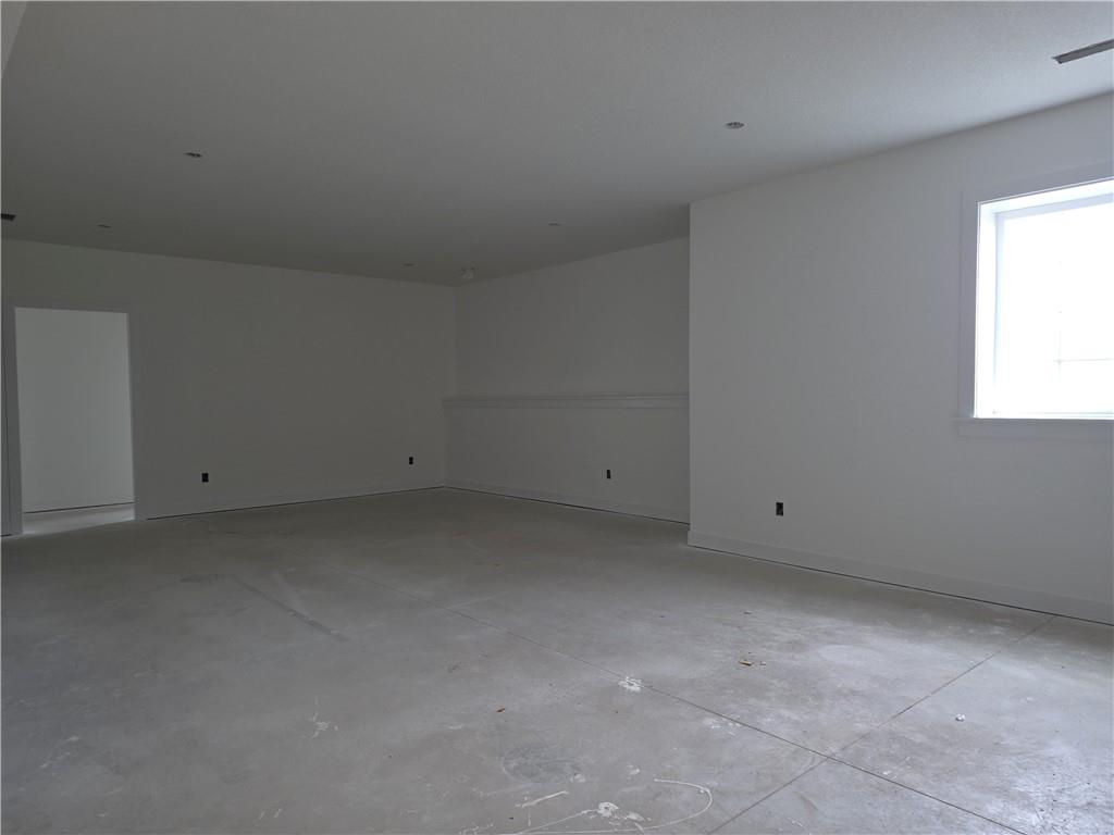 4539 North 145th Terrace Basehor, KS 66007 - Photo 18 of 75