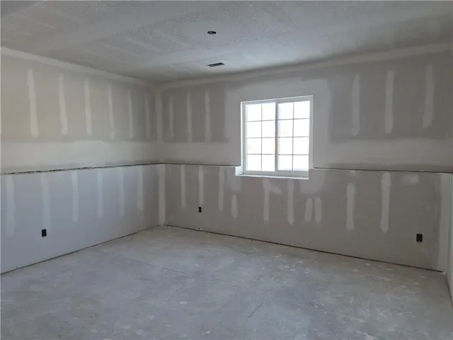 $609,000 | 4539 North 145th Terrace, Basehor, KS 66007