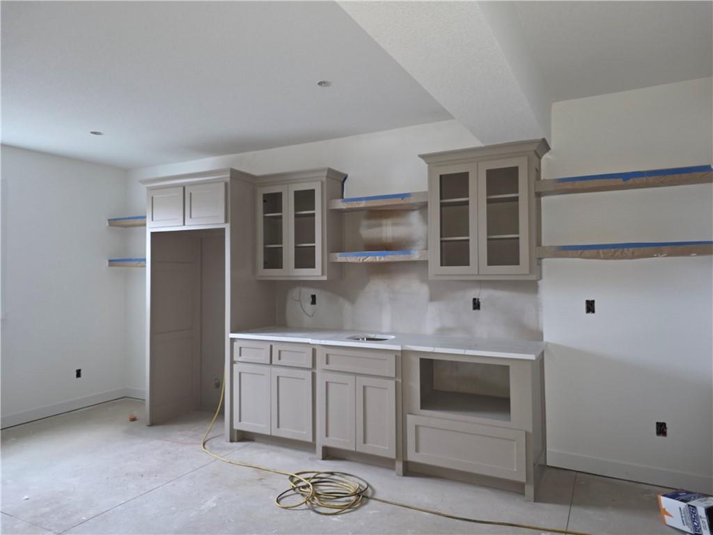 4539 North 145th Terrace Basehor, KS 66007 - Photo 19 of 75