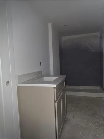 $609,000 | 4539 North 145th Terrace, Basehor, KS 66007