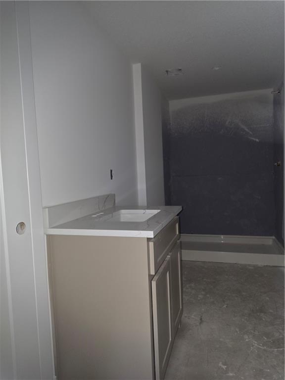 4539 North 145th Terrace Basehor, KS 66007 - Photo 20 of 75