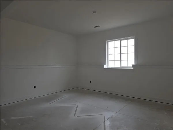 $609,000 | 4539 North 145th Terrace, Basehor, KS 66007