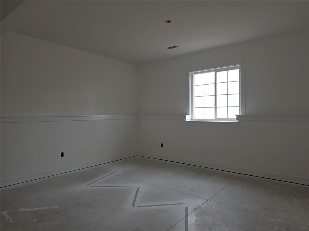 4539 North 145th Terrace Basehor, KS 66007 - Photo 21 of 75