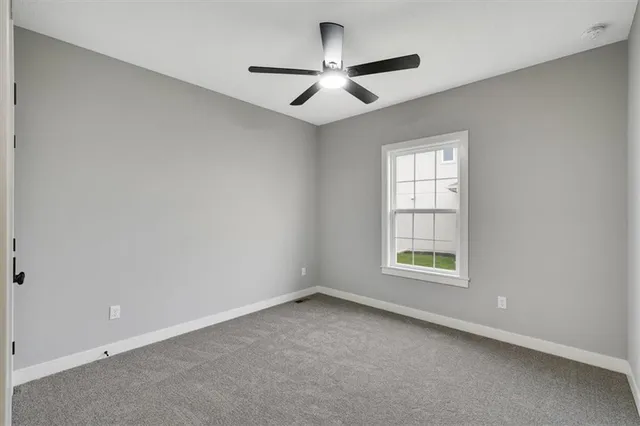 $609,000 | 4539 North 145th Terrace, Basehor, KS 66007