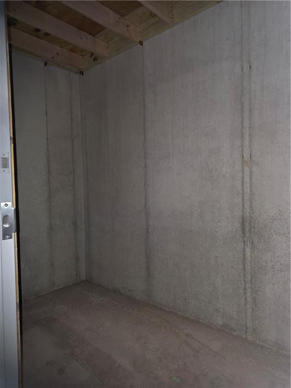 4539 North 145th Terrace Basehor, KS 66007 - Photo 24 of 75