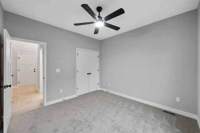 $609,000 | 4539 North 145th Terrace, Basehor, KS 66007