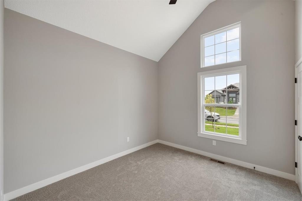 4539 North 145th Terrace Basehor, KS 66007 - Photo 26 of 75