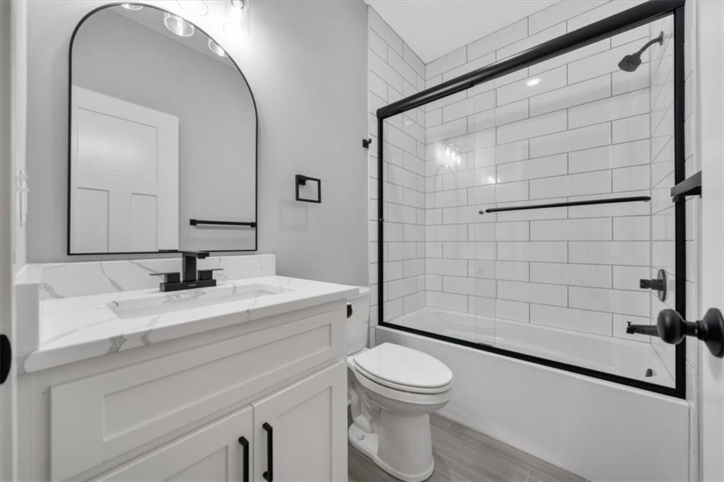 4539 North 145th Terrace Basehor, KS 66007 - Photo 26 of 73