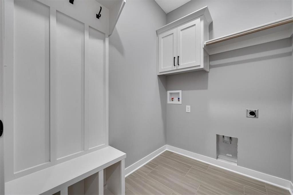 4539 North 145th Terrace Basehor, KS 66007 - Photo 27 of 73