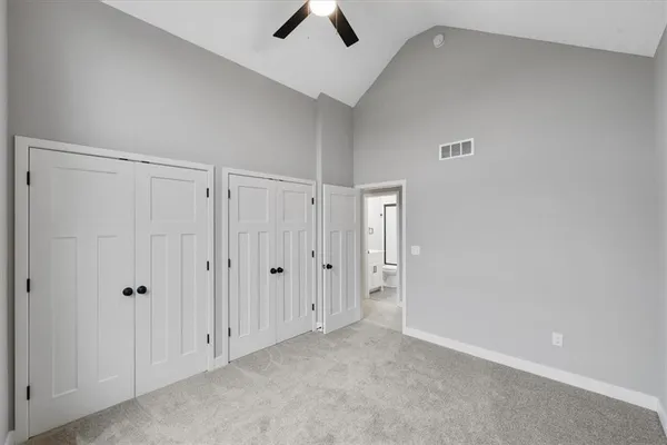 $609,000 | 4539 North 145th Terrace, Basehor, KS 66007