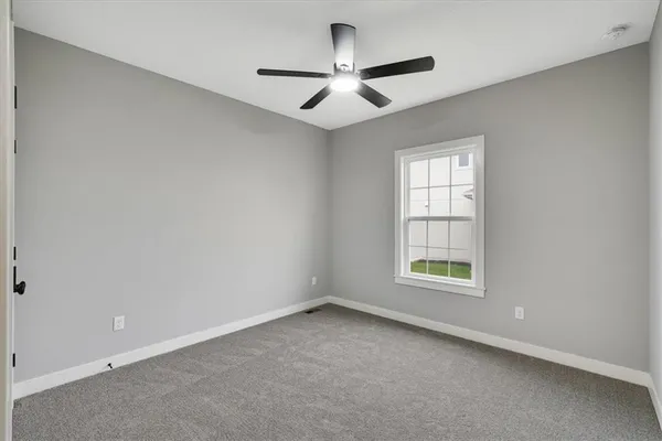 $609,000 | 4539 North 145th Terrace, Basehor, KS 66007