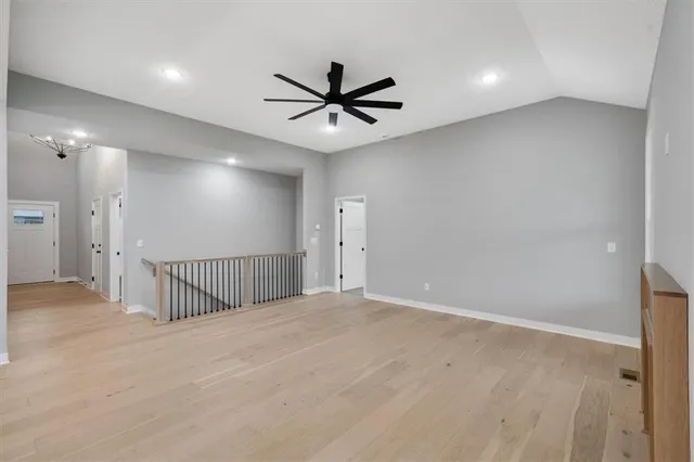 $609,000 | 4539 North 145th Terrace, Basehor, KS 66007