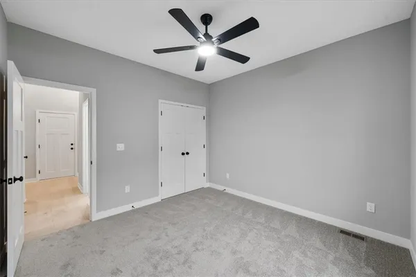 $609,000 | 4539 North 145th Terrace, Basehor, KS 66007