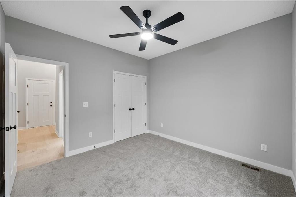 4539 North 145th Terrace Basehor, KS 66007 - Photo 29 of 75