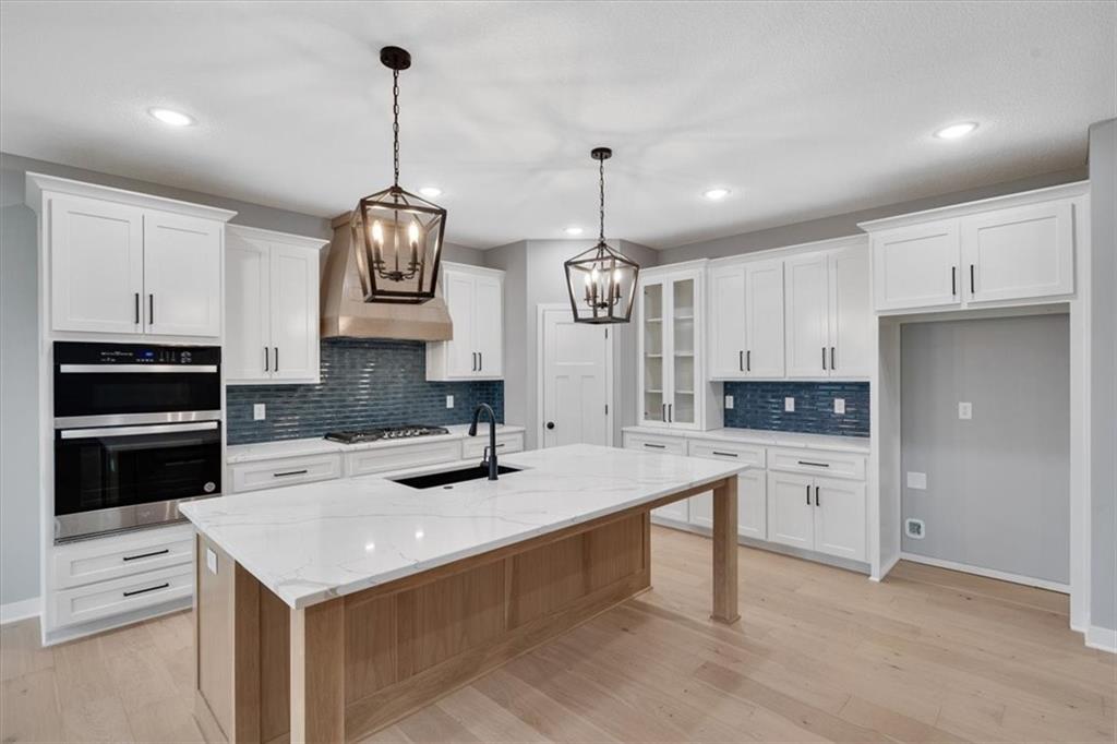 4539 North 145th Terrace Basehor, KS 66007 - Photo 30 of 73