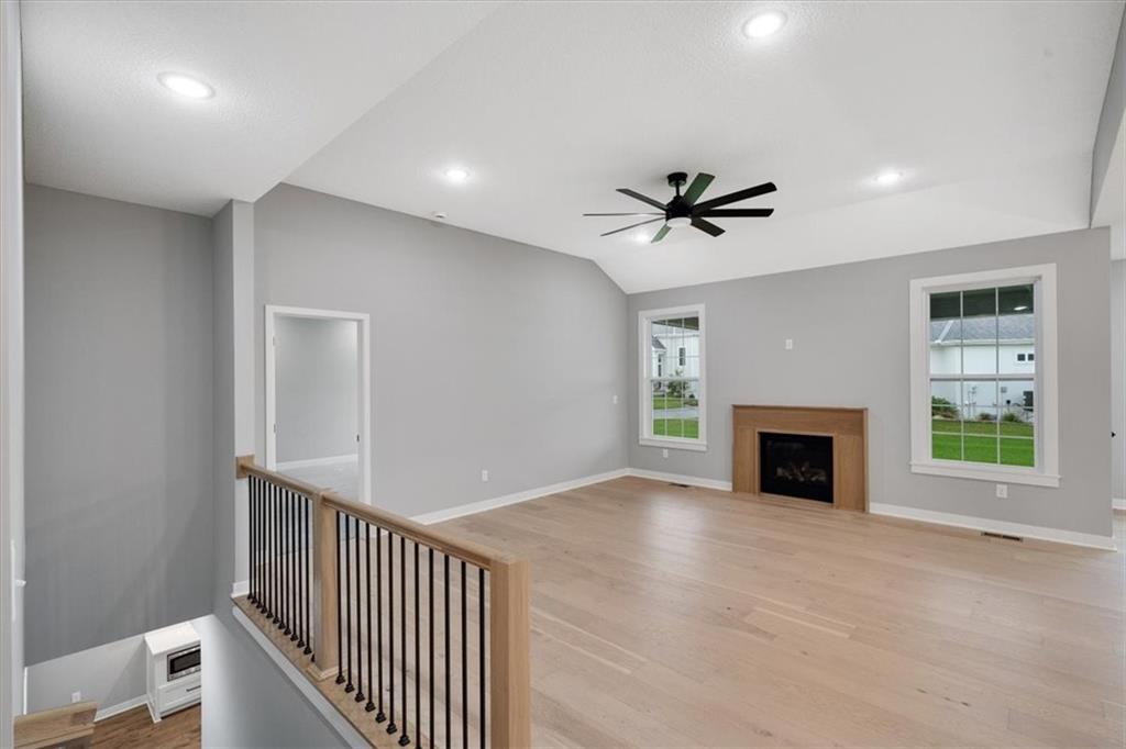 4539 North 145th Terrace Basehor, KS 66007 - Photo 31 of 75