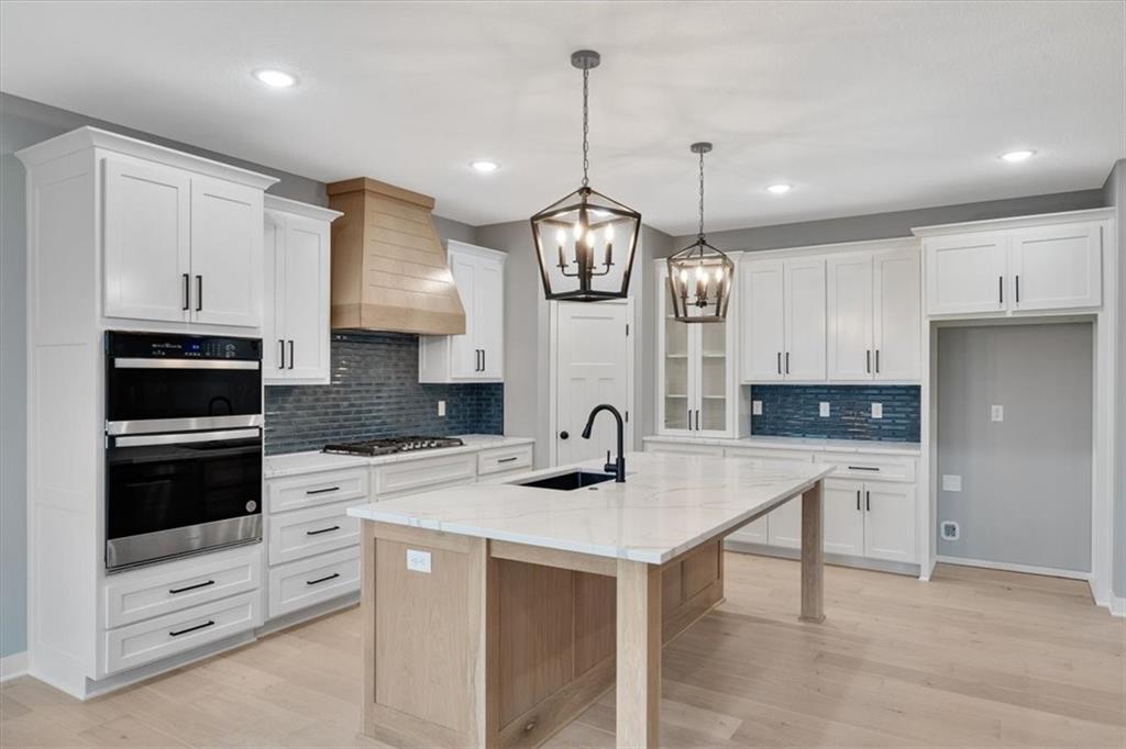 4539 North 145th Terrace Basehor, KS 66007 - Photo 38 of 75