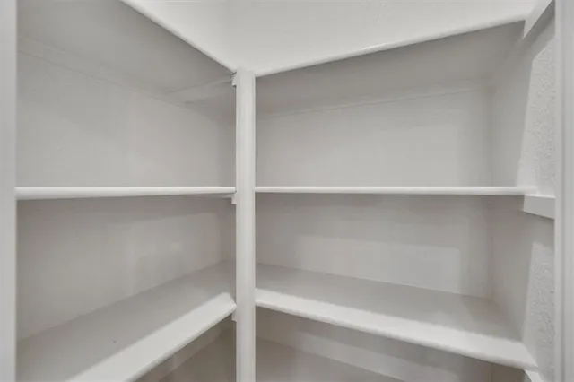 $609,000 | 4539 North 145th Terrace, Basehor, KS 66007