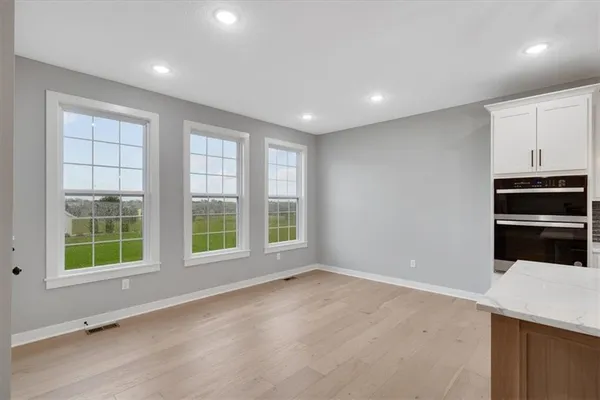 $609,000 | 4539 North 145th Terrace, Basehor, KS 66007
