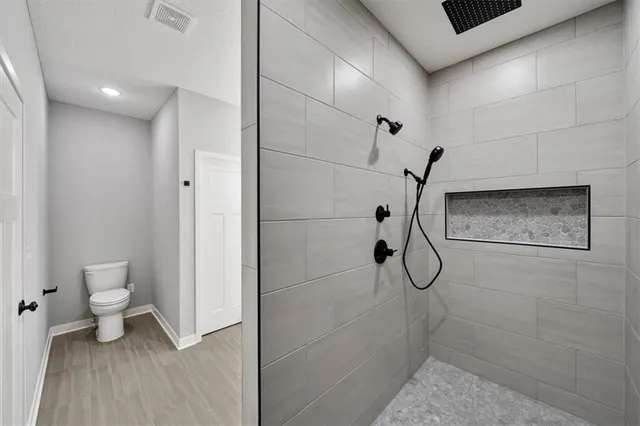 $609,000 | 4539 North 145th Terrace, Basehor, KS 66007