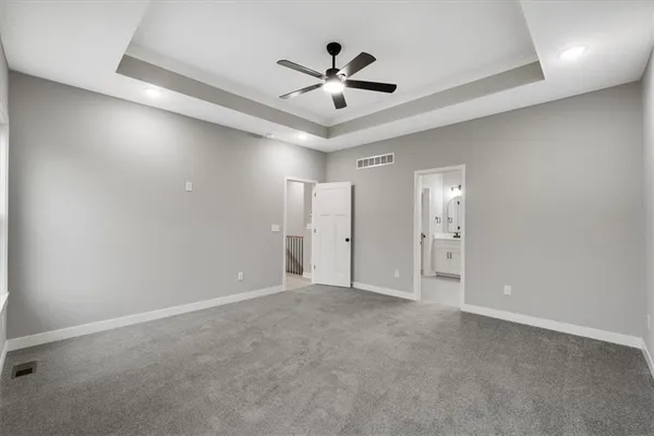 $609,000 | 4539 North 145th Terrace, Basehor, KS 66007