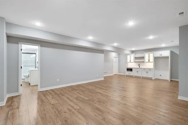 $609,000 | 4539 North 145th Terrace, Basehor, KS 66007