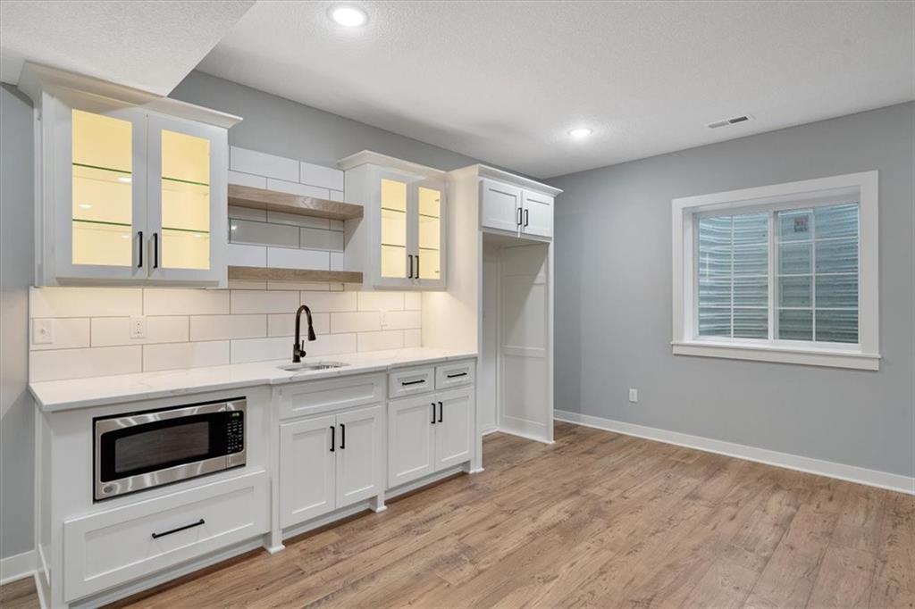 4539 North 145th Terrace Basehor, KS 66007 - Photo 47 of 73