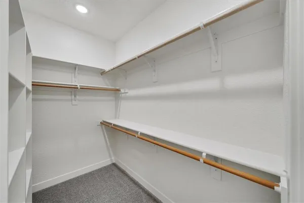 $609,000 | 4539 North 145th Terrace, Basehor, KS 66007