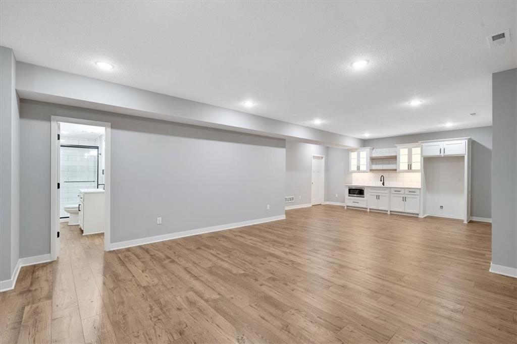 4539 North 145th Terrace Basehor, KS 66007 - Photo 49 of 75