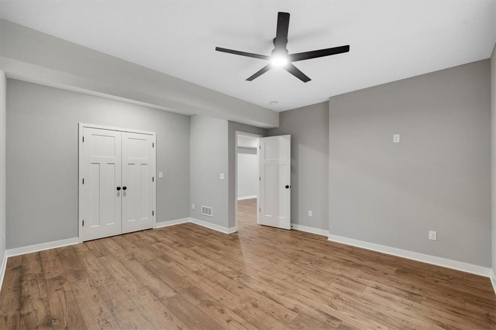 4539 North 145th Terrace Basehor, KS 66007 - Photo 49 of 73