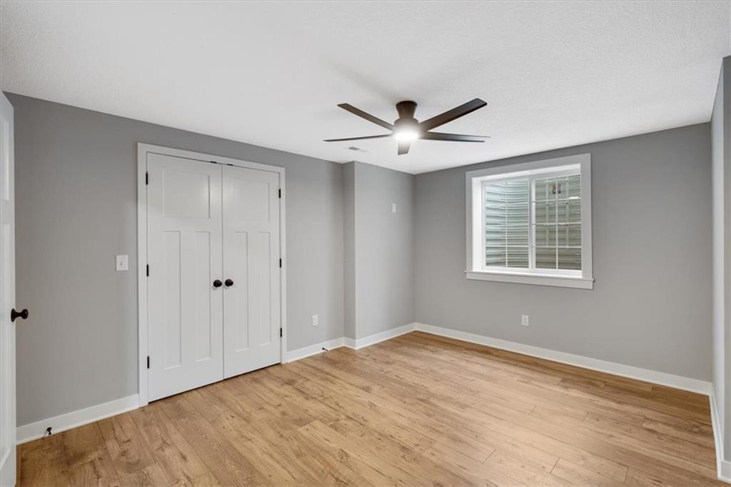 4539 North 145th Terrace Basehor, KS 66007 - Photo 50 of 73