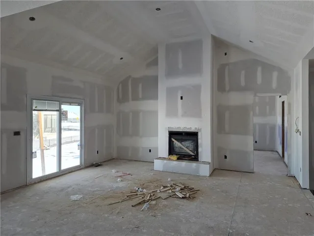 $609,000 | 4539 North 145th Terrace, Basehor, KS 66007