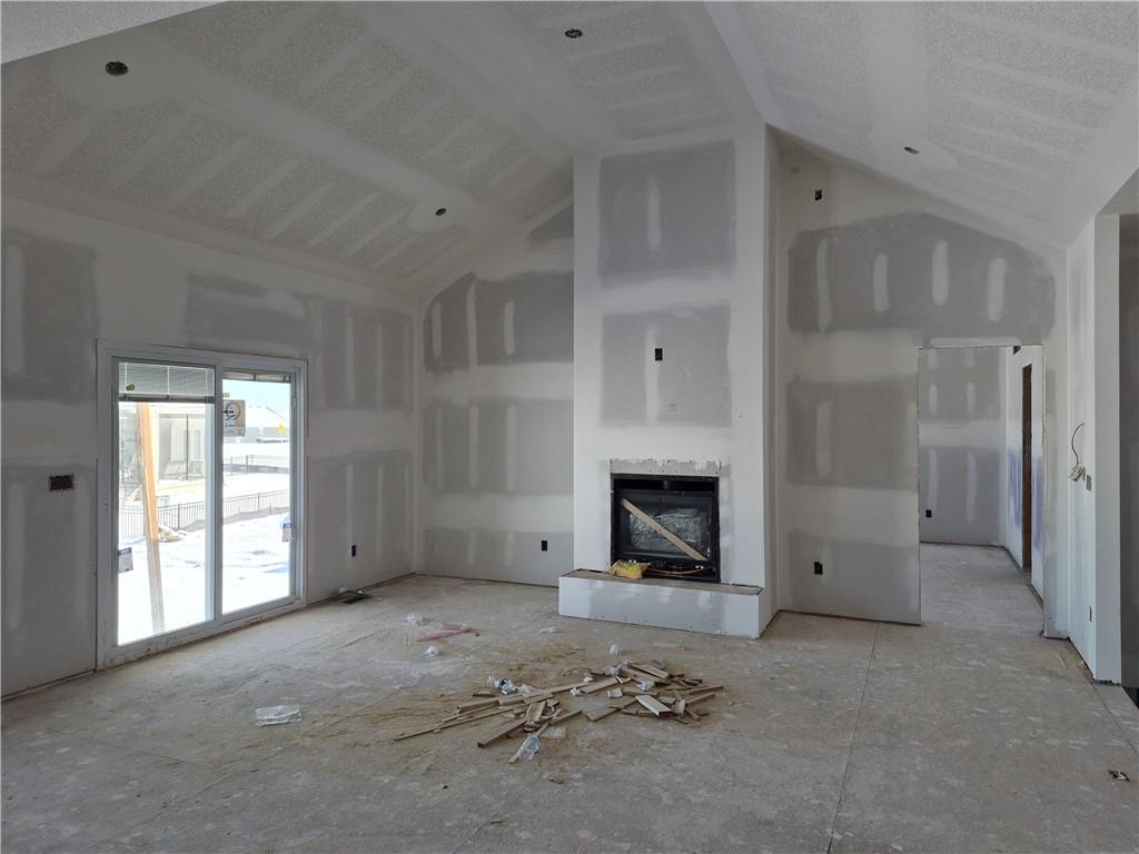 4539 North 145th Terrace Basehor, KS 66007 - Photo 5 of 73