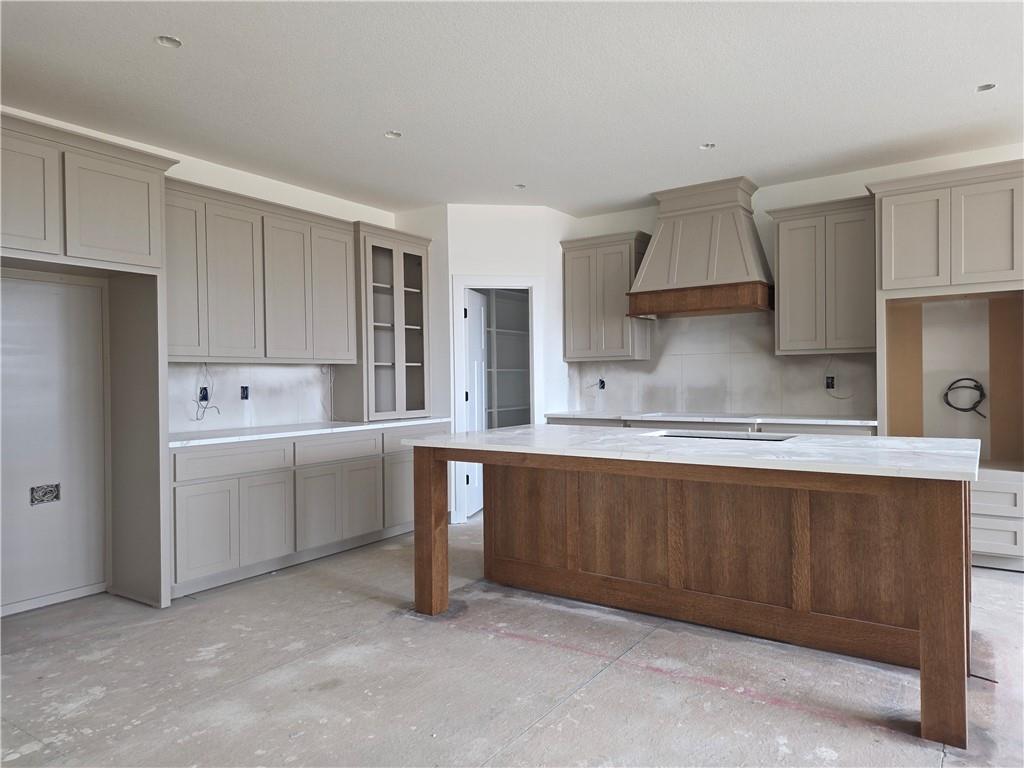 4539 North 145th Terrace Basehor, KS 66007 - Photo 5 of 75