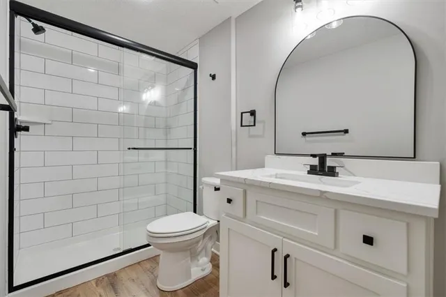 $609,000 | 4539 North 145th Terrace, Basehor, KS 66007