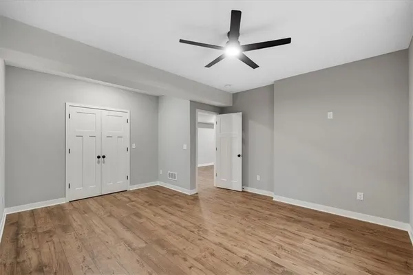 $609,000 | 4539 North 145th Terrace, Basehor, KS 66007