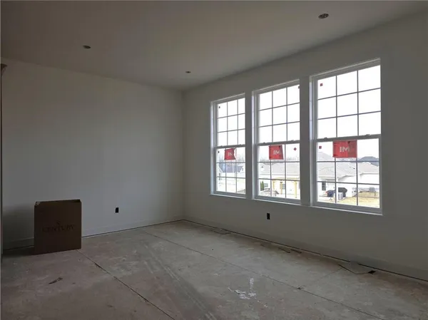 $609,000 | 4539 North 145th Terrace, Basehor, KS 66007