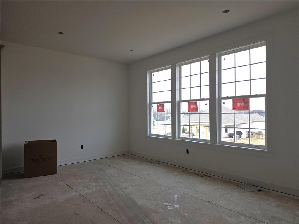 4539 North 145th Terrace Basehor, KS 66007 - Photo 6 of 75