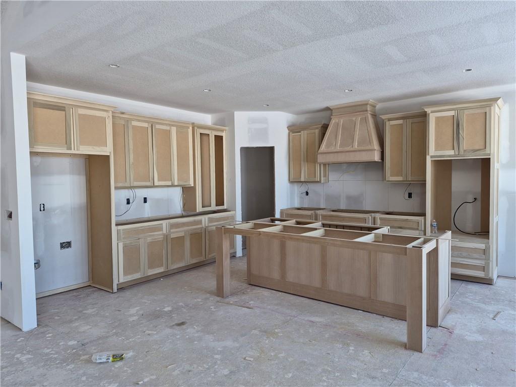 4539 North 145th Terrace Basehor, KS 66007 - Photo 6 of 73