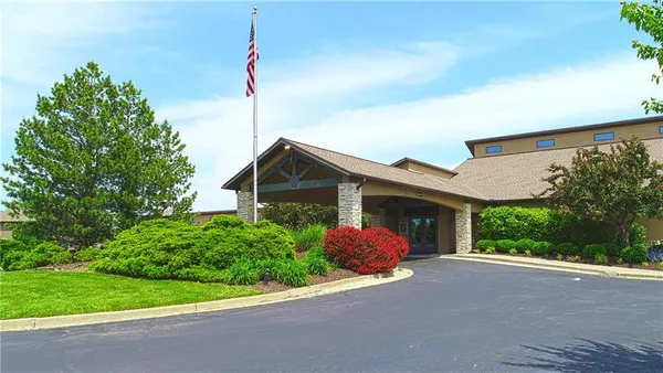 $609,000 | 4539 North 145th Terrace, Basehor, KS 66007