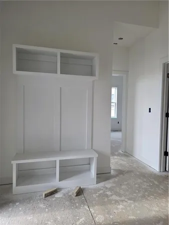 $609,000 | 4539 North 145th Terrace, Basehor, KS 66007