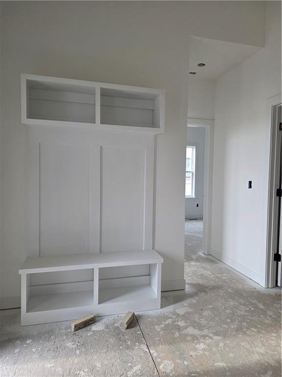 4539 North 145th Terrace Basehor, KS 66007 - Photo 8 of 75