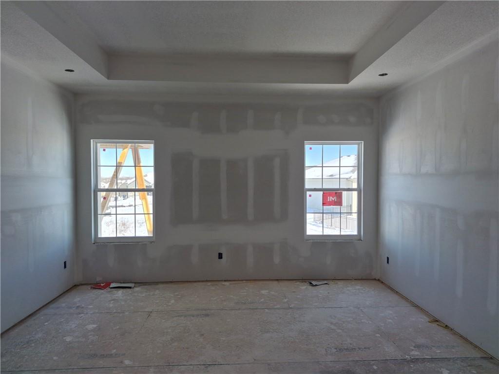 4539 North 145th Terrace Basehor, KS 66007 - Photo 8 of 73