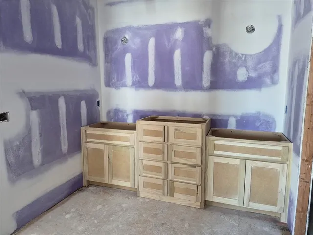 $609,000 | 4539 North 145th Terrace, Basehor, KS 66007