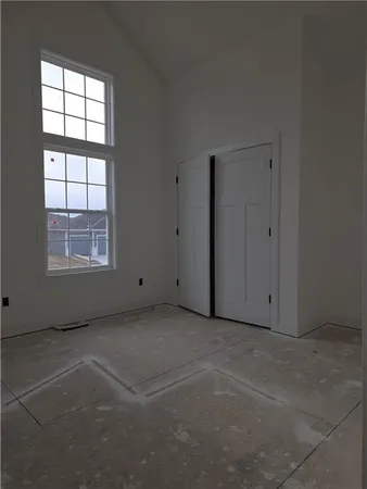 $609,000 | 4539 North 145th Terrace, Basehor, KS 66007