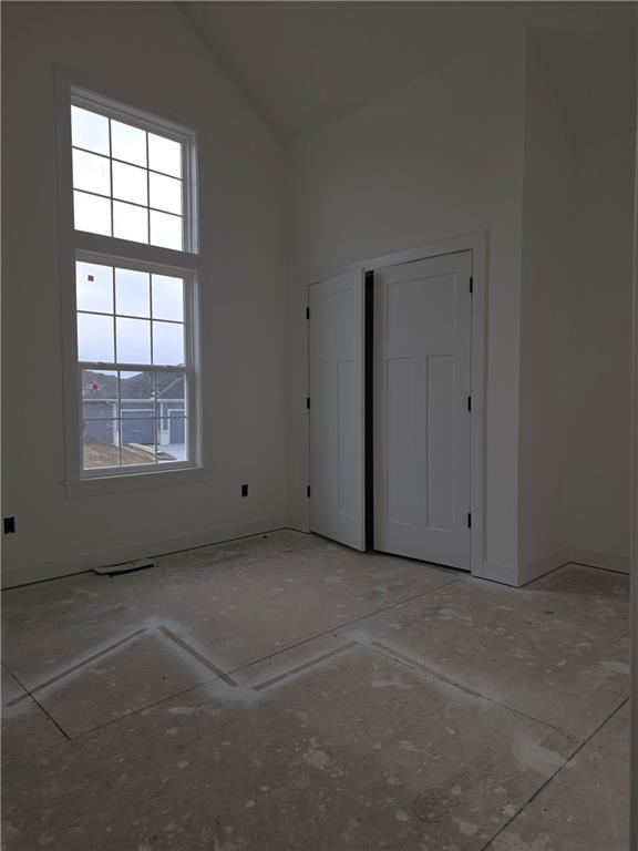 4539 North 145th Terrace Basehor, KS 66007 - Photo 9 of 75