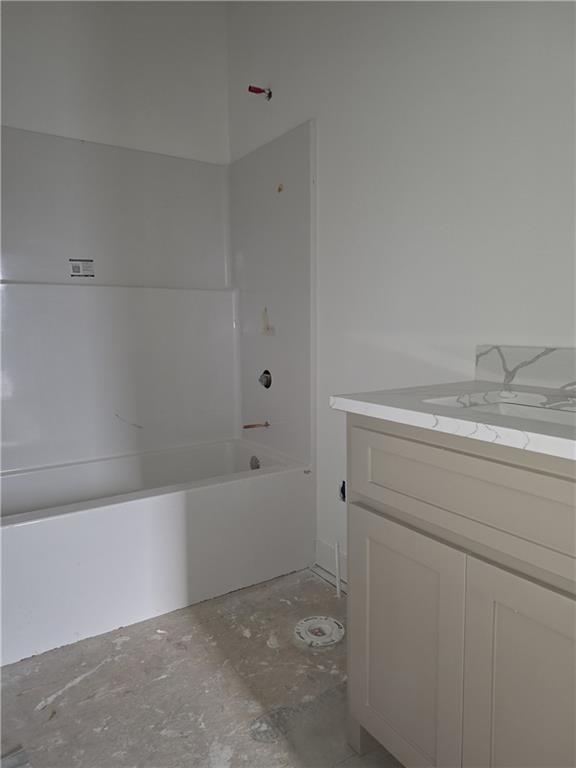 4539 North 145th Terrace Basehor, KS 66007 - Photo 10 of 75