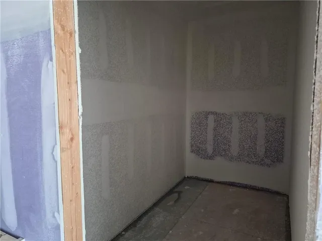 $609,000 | 4539 North 145th Terrace, Basehor, KS 66007