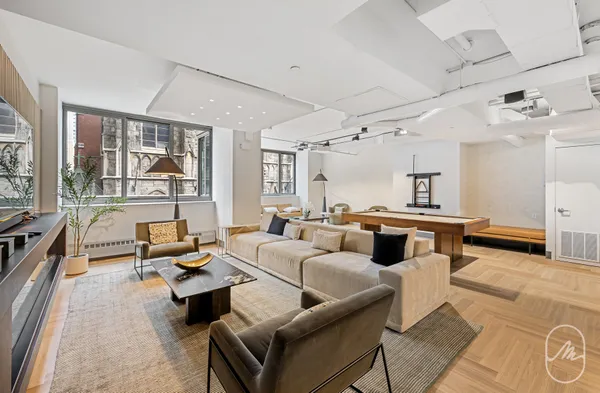 $4,600 | 561 10th Avenue, Unit 3J | Hell's Kitchen